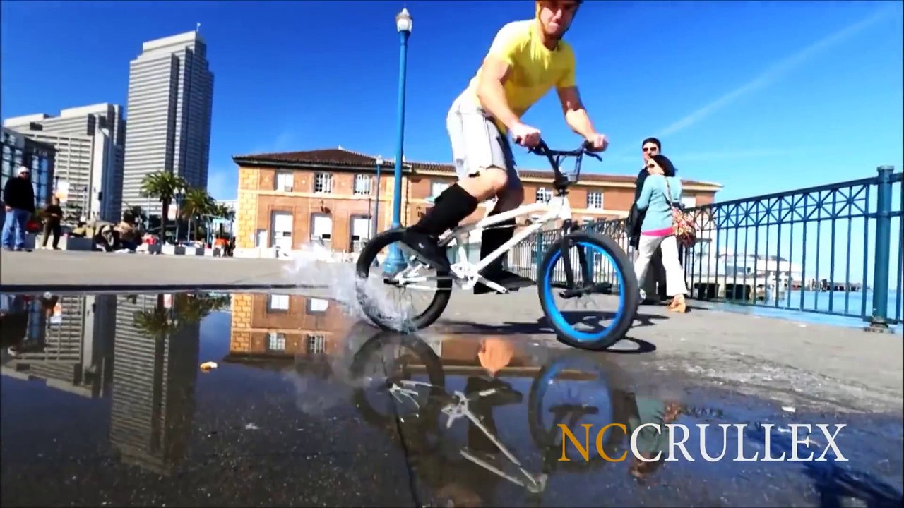 PEOPLE ARE AWESOME 2015 (IMPOSSIBLE)