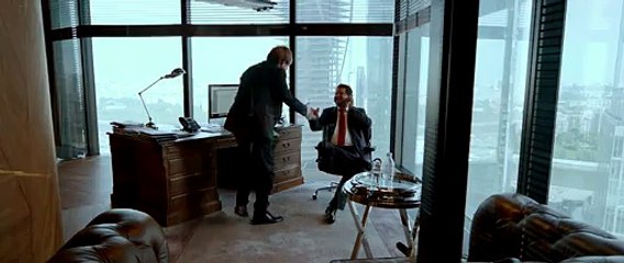 03/16/2015 01:17:55 В хорошем качестве HD 720 hd фильмы онлайн Суперфорсаж!