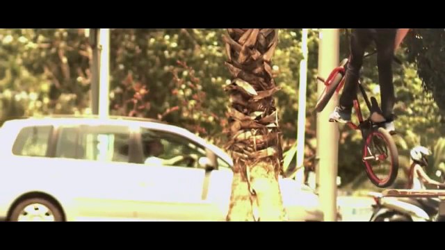 People Are Awesome 2015 (INSANE Edition 5)