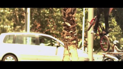 People Are Awesome 2015 (INSANE Edition 5)