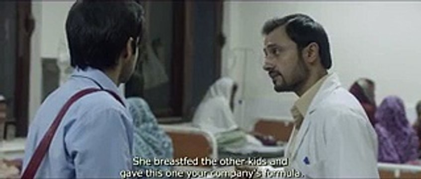 Tigers (2015) Official Teaser Trailer (HD) - Emraan Hashmi And Geetanjali Thapa Movie HD - Video Dailymotion