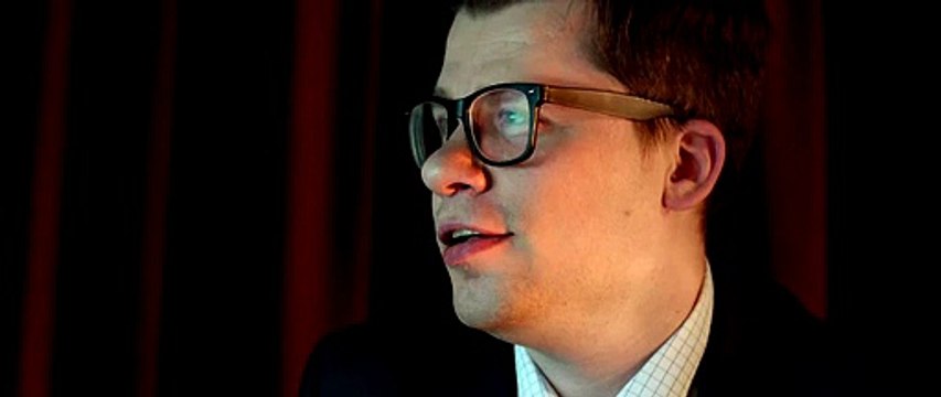 03/16/2015 01:25:42 В хорошем качестве HD 720 Гороскоп на удачу в шд