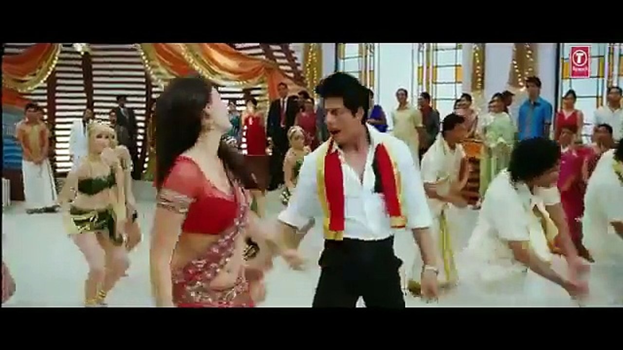 Chamak Challo