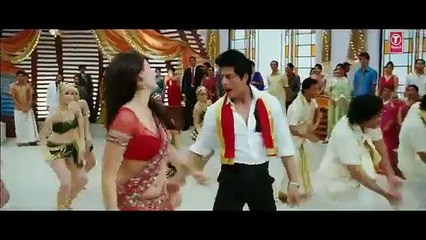 Chamak Challo