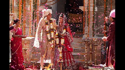 The Second Best Exotic Marigold Hotel Full Movie