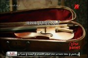 حريم السلطان - 4 - مدبلج الحلقة 16 - موقع بانيت المغرب