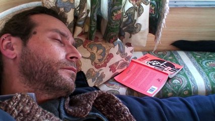 Sunjata Koly - Force et Salut