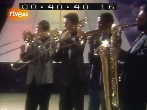 Lalo Rodriguez - Devorame Otra Vez