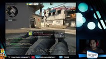 tkv in CSGO [MM/FACEIT/FUN] (REPLAY)