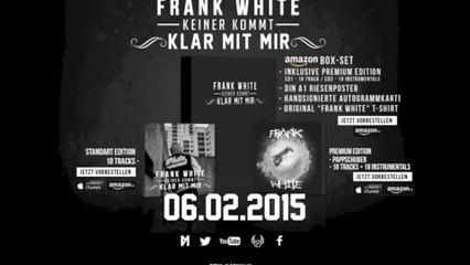 FLER - DAS LEBEN IST KEIN INTERNET