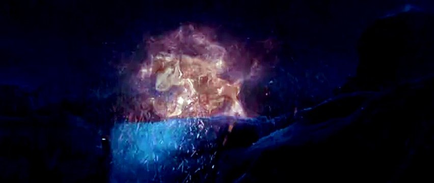 03/16/2015 01:35:22 В хорошем качестве HD 720 кино Битва за Севастополь смотреть онлайн