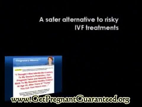 A Pregnancy Miracle Unbiased Review - Points to Consider Before You Buy This Infertility Cure Book