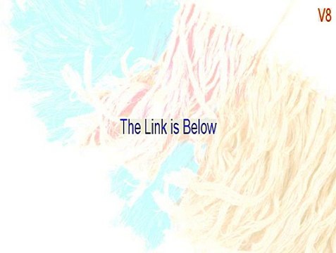 V8.3.5.0.zip Key Gen (v8 miata 2015)