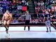 WWE Play By Play Fandub - Brock Lesnar Vs Spike Dudley