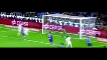Cristiano Ronaldo vs Levante Home 15.03.2015