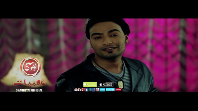 حصريا على شعبيات كليب شريف المصرى يارب سلم Shiref Elmasry Ya Rab Salm