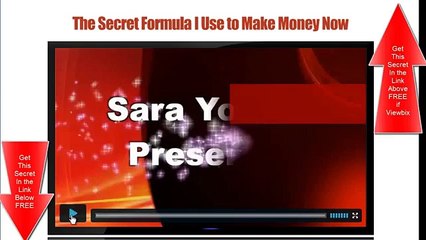 Easy Paycheck Formula 2 Review