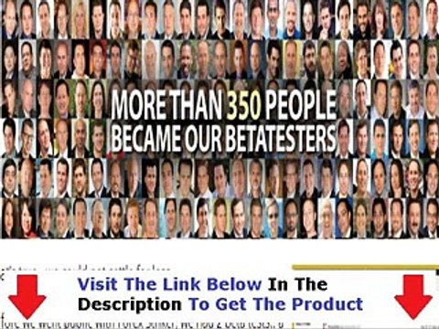 Forex Striker Review & Bonus WATCH FIRST Bonus + Discount