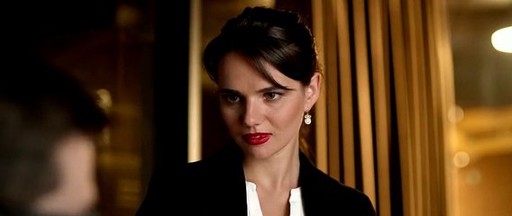 03/16/2015 01:54:45 скачать фильм Гороскоп на удачу 2015