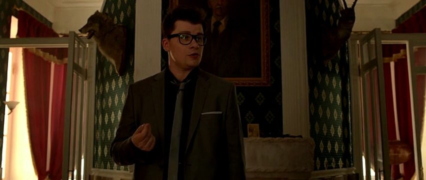 03/16/2015 01:56:14 В хорошем качестве HD 720 Женщины против мужчин см