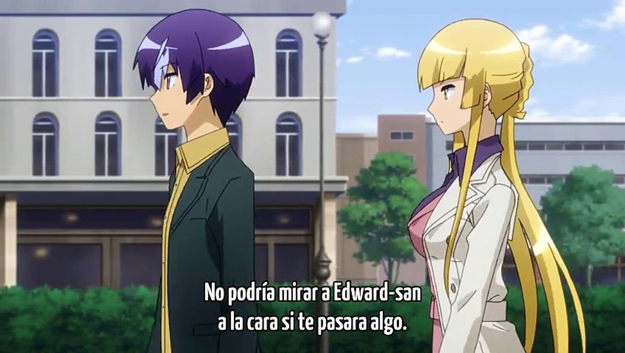 SeikenBreak10