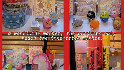 The Pitfalls Of Selling On E-bay