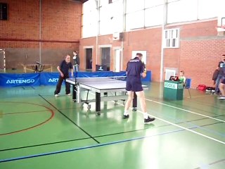 Gravelines - Téteghem 12