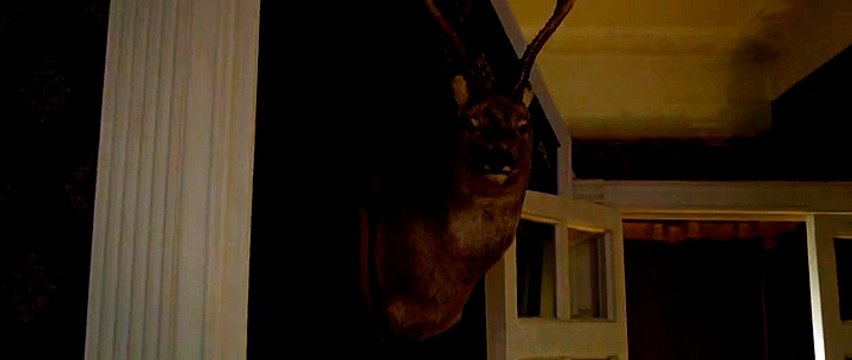 03/16/2015 02:08:50 В хорошем качестве HD 720 Гороскоп на удачу русская версия