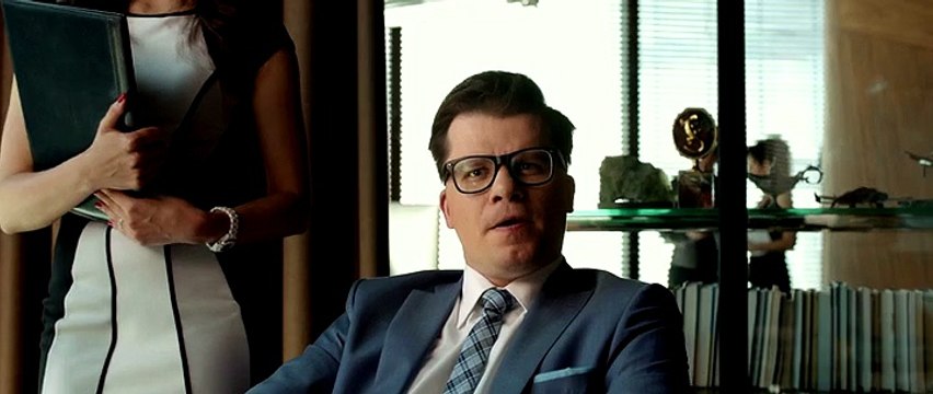 03/16/2015 02:10:24 В хорошем качестве HD 720 Форсаж 7 смотреть в хорошем качестве