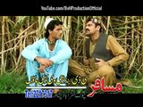 Jahangir Khan New Comedy Pashto Drama Bada Khan4 Part 1