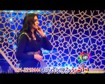 Sara Sahar New Pashto Sad Song 2015 Zama Gunah Sa Da