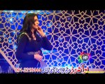 Sara Sahar New Pashto Sad Song 2015 Zama Gunah Sa Da