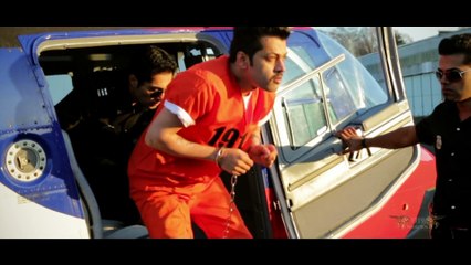 ARIA BAND - JIGAR JIGAR - NEW AFGHAN SONG 2015 FULL HD