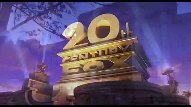 Müzede Bir Gece 3 - Lahitteki Sır Fragmanı İzle