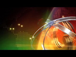 Aprobada otra Habilitante con la que Maduro legislará por 9 meses