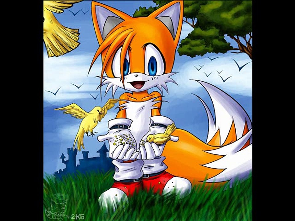 insultos a los que critican a los canales satanicos mas un regalo para los loquenderos version con errores