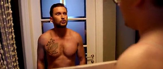 03/16/2015 02:22:54 Мордекай смотреть онлайн в ts