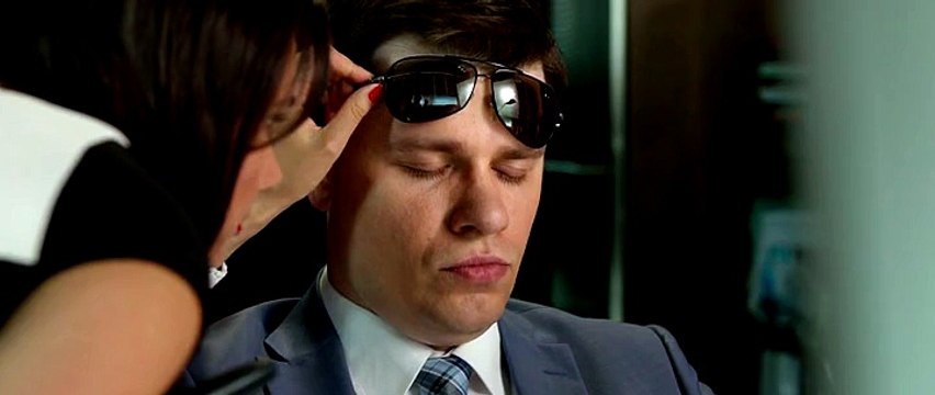 03/16/2015 02:24:15 В хорошем качестве HD 720 Суперфорсаж! смотреть онлайн KHFT 2015 качество hd