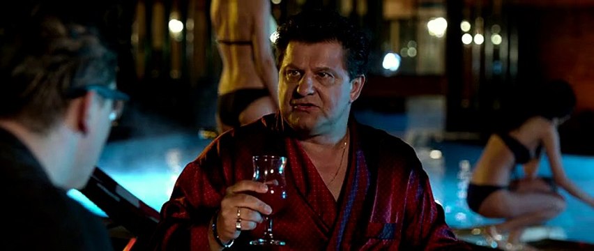 03/16/2015 02:28:40 Гороскоп на удачу 2015 смотреть онлайн бесплатно полный фильм