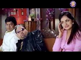 Kasam (Kareena, Hrithik & Abhishek Bachchan)