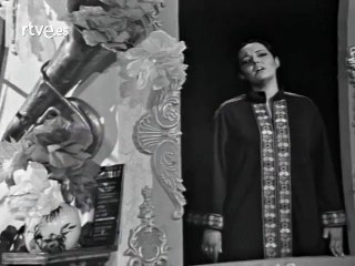 Mocedades - Tomame o Dejame