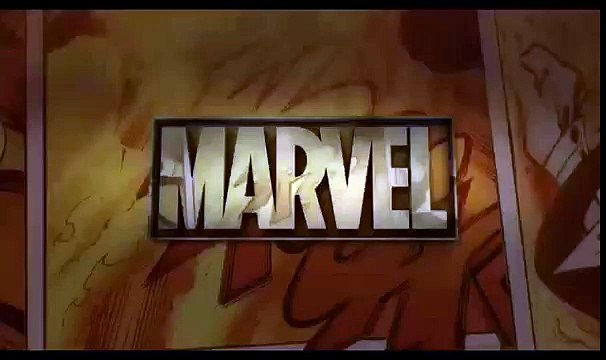 Daredevil 1. Sezon 3. Tanıtım Fragmanı İzle