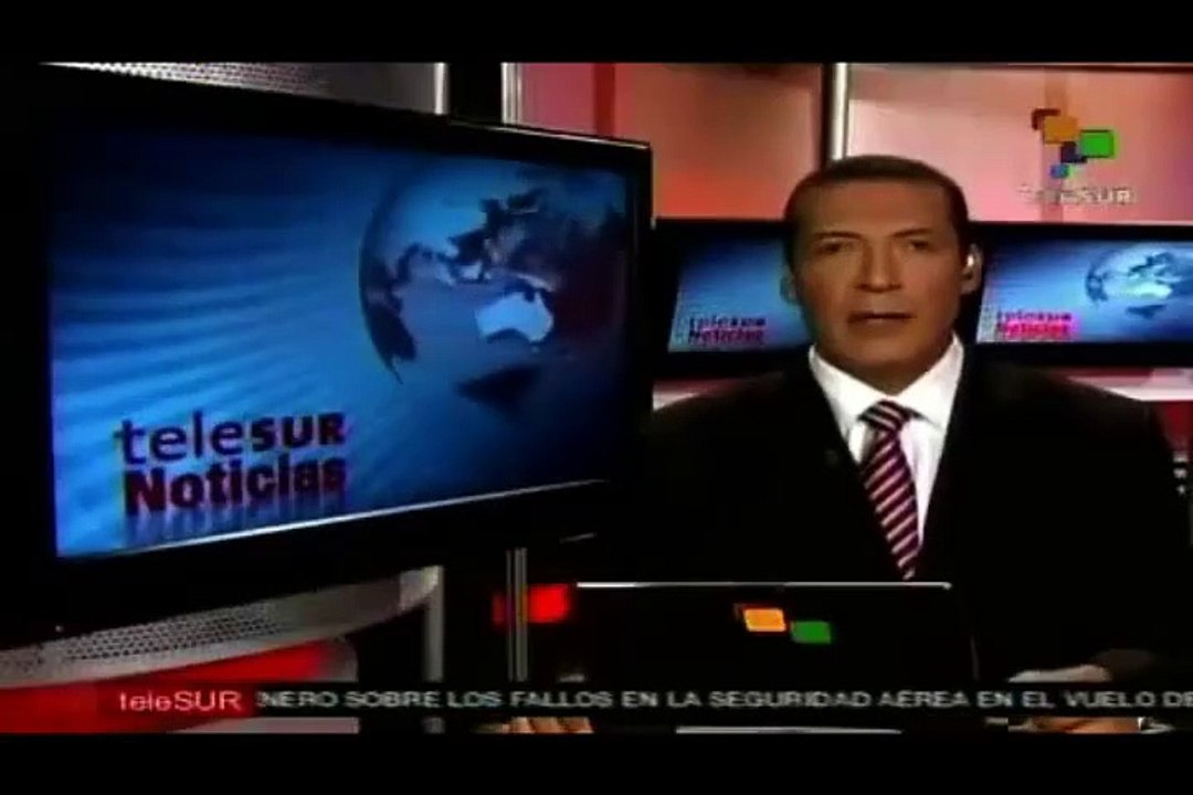 trailer de la boda editado