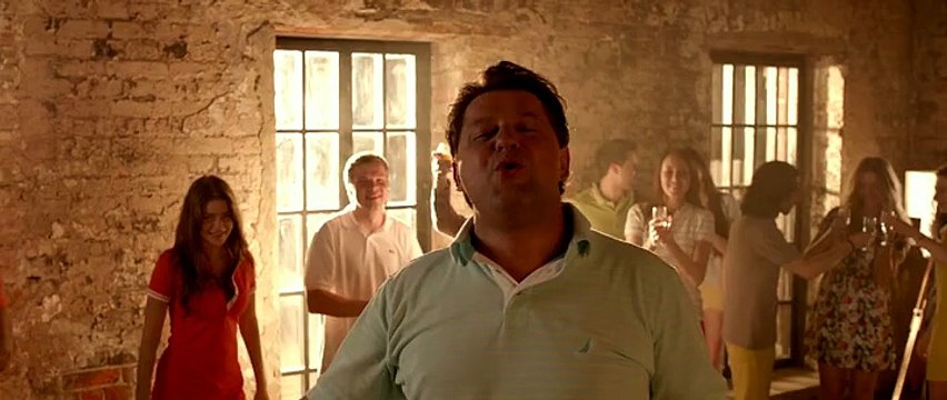 03/16/2015 02:49:36 В хорошем качестве HD 720 Гороскоп на удачу hd онлайн бесплатно