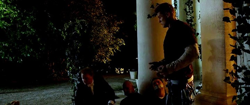 03/16/2015 02:51:23 В хорошем качестве HD 720 Форсаж 7 смотреть онлайн в хорошем качестве