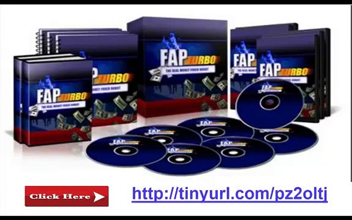 what is forex - Real Money Doubling Forex Robot Fap Turbo