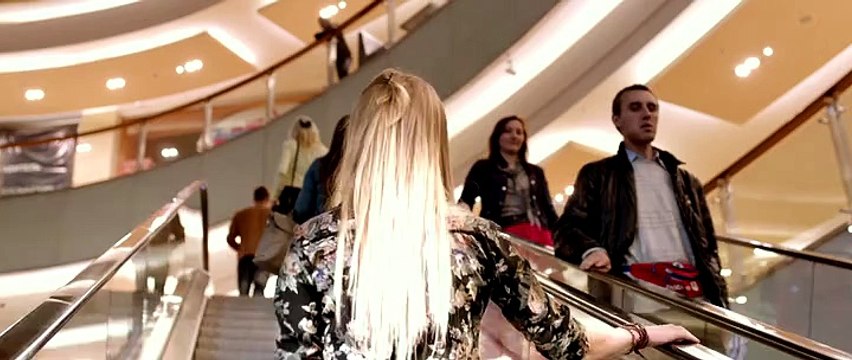 03/16/2015 02:52:54 онлайн фильм Битва за Севастополь снятый 2015 года торрент