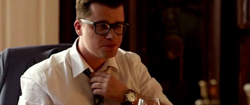 03/16/2015 02:52:43 В хорошем качестве HD 720 Мордекай хд