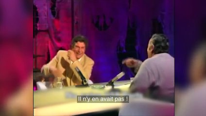 Un ingénieur Apple raconte Comment le Dernier Macbook a pu Sortir sans Port USB