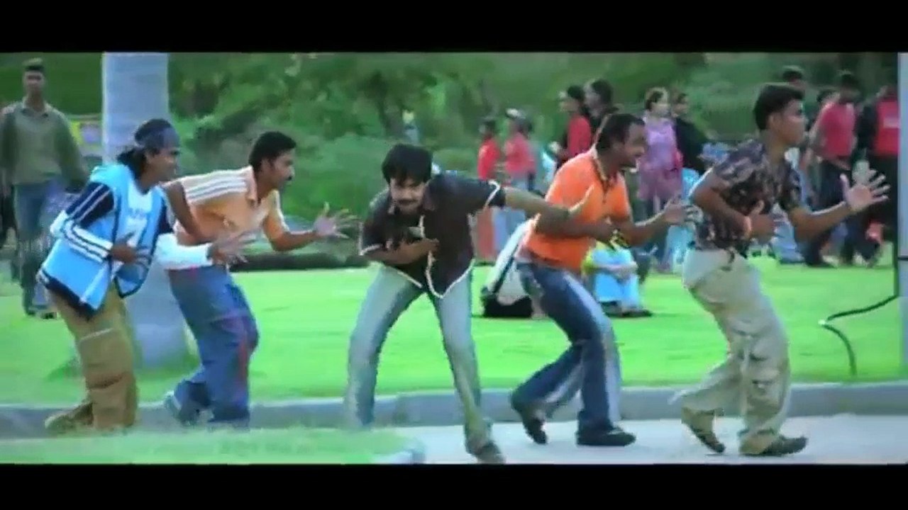 PawanEra_Part1and2